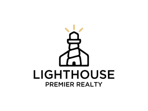Logo Design by BNdesigner for this project | Design: #37130175
