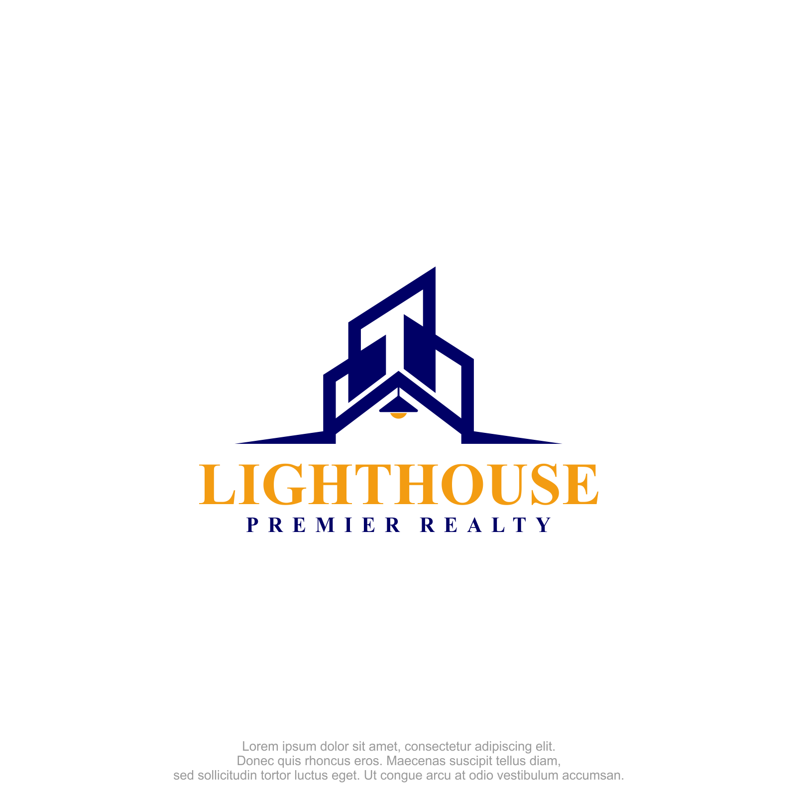 Logo Design by M.Syaiful Huda for this project | Design #37127748