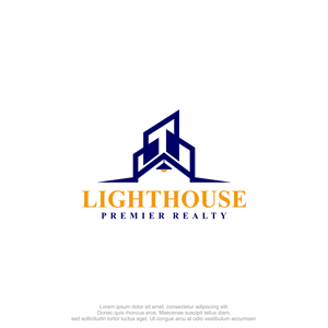 Logo Design by M.Syaiful Huda for this project | Design: #37127748