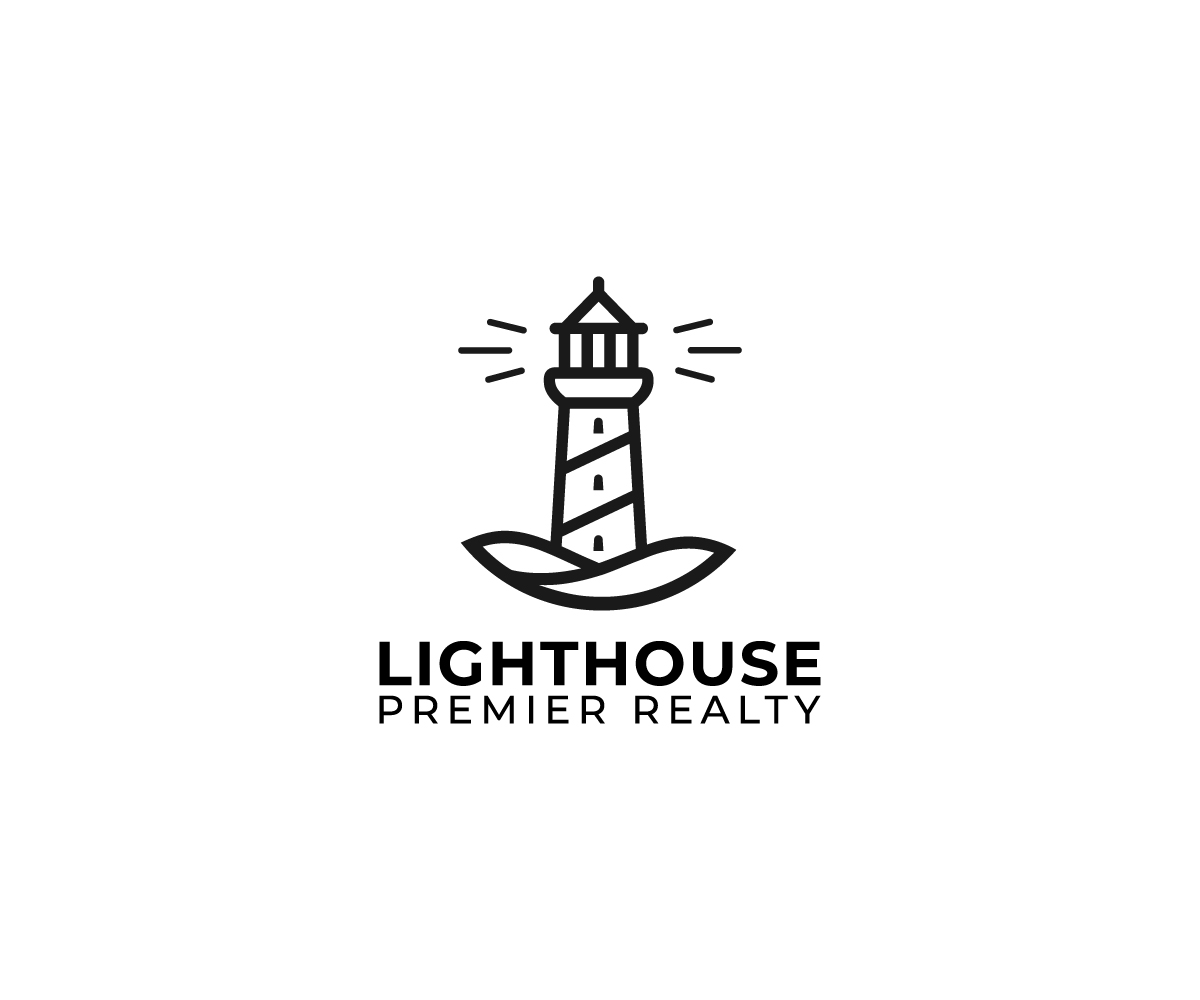 Logo Design by kamruzzaman 5 for this project | Design #37132081