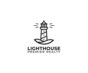 Logo Design by kamruzzaman 5 for this project | Design: #37132081