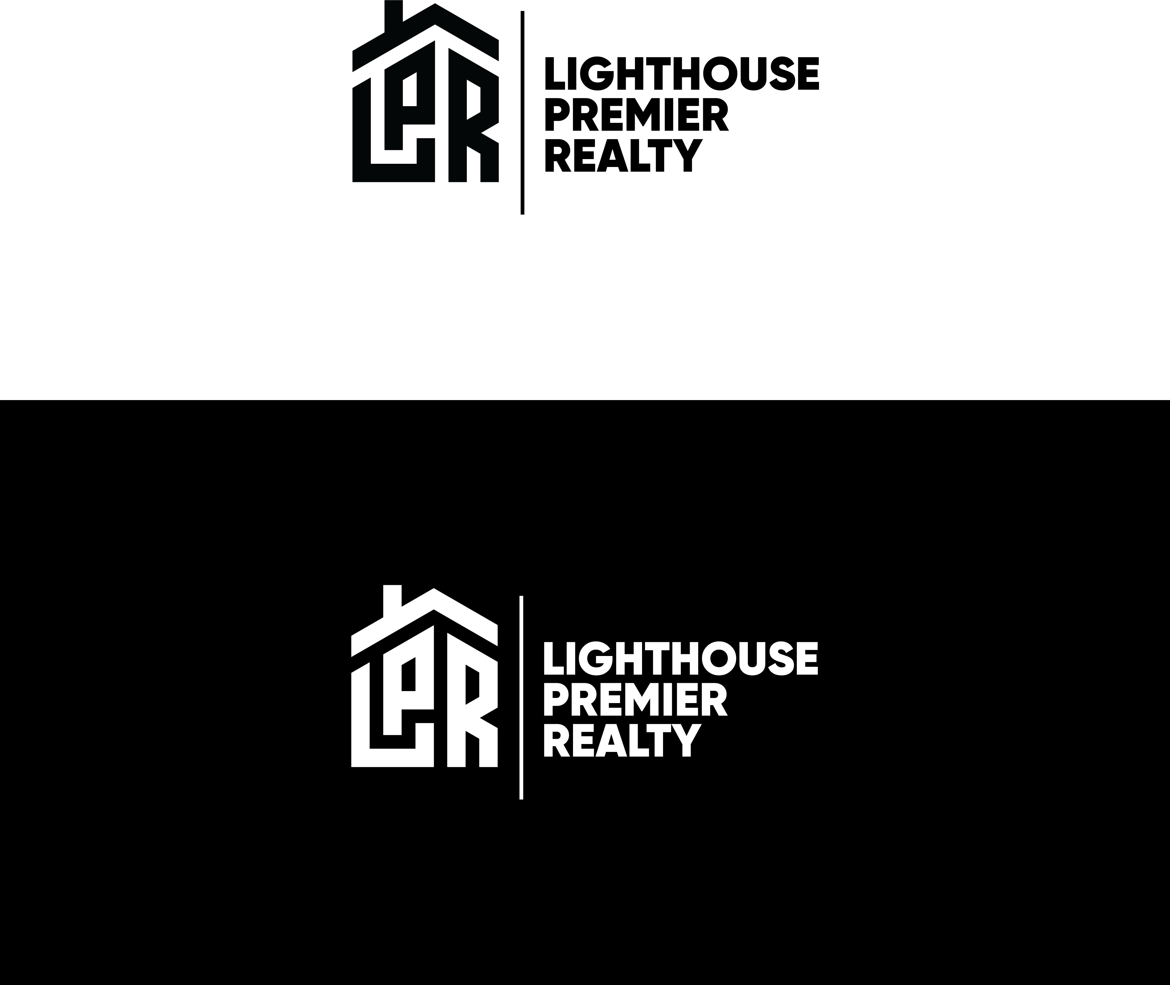 Logo Design by 1975oliverocampo for this project | Design #37133079