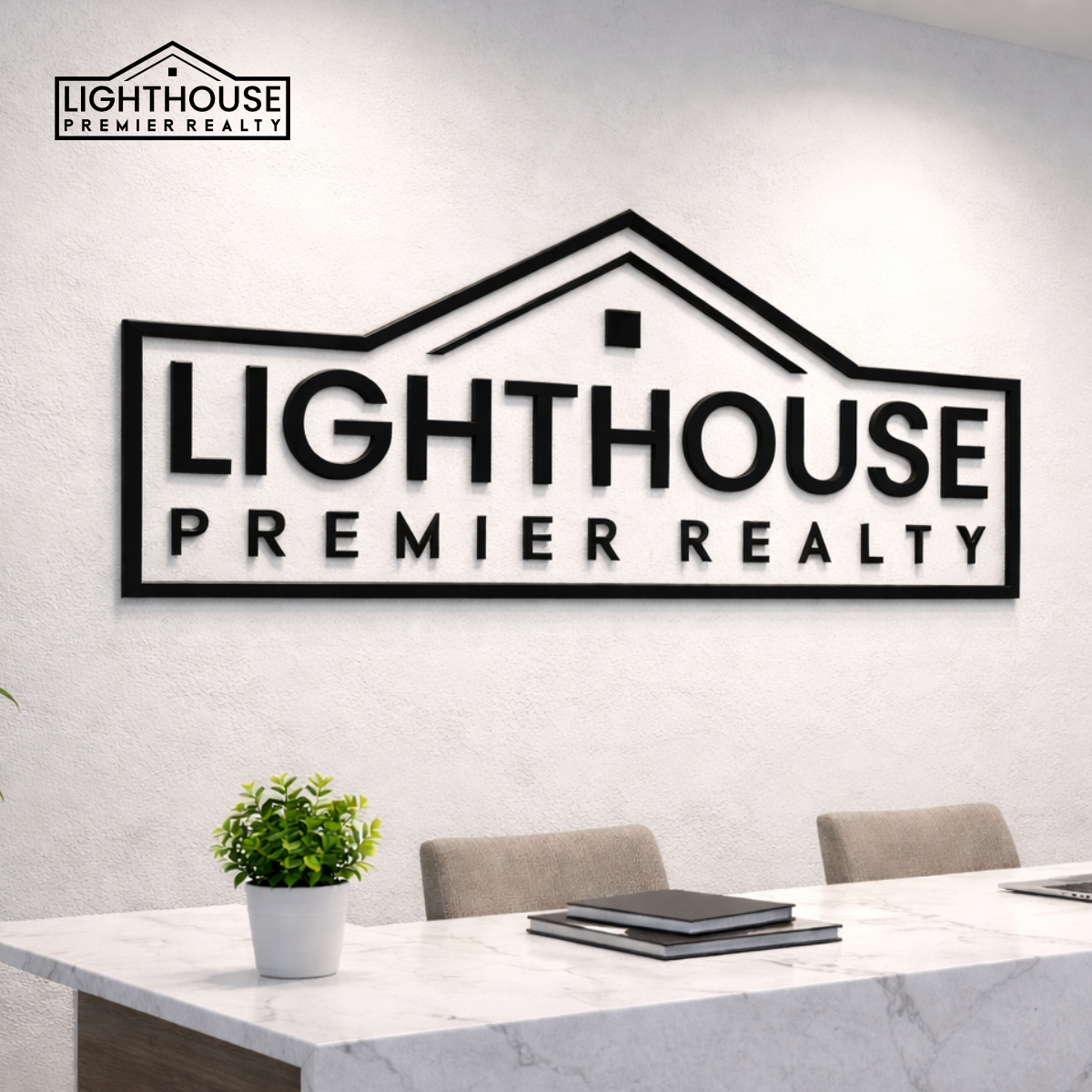 Logo Design by Ashani Bhattacharya for this project | Design #37129758