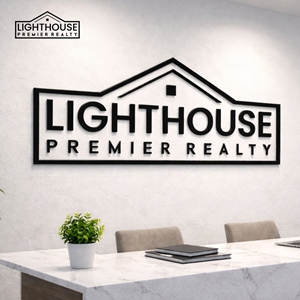 Logo Design by Ashani Bhattacharya for this project | Design #37129758