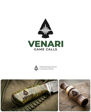 Logo-Design von LogoEon für dieses Projekt | Design #37132251