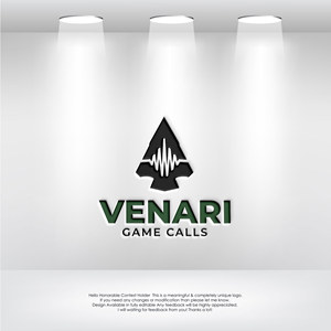 Logo-Design von LogoEon für dieses Projekt | Design: #37132259