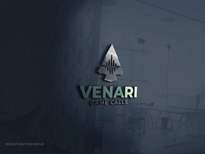 Logo-Design von LogoEon für dieses Projekt | Design: #37132260