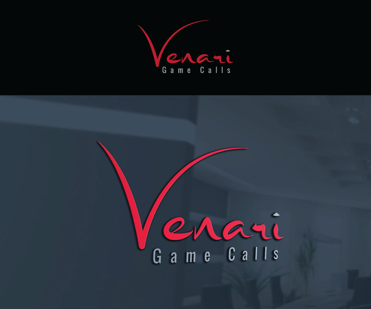 Logo-Design von Luckey yaari für dieses Projekt | Design #37134558