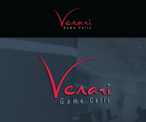 Logo-Design von Luckey yaari für dieses Projekt | Design: #37134558