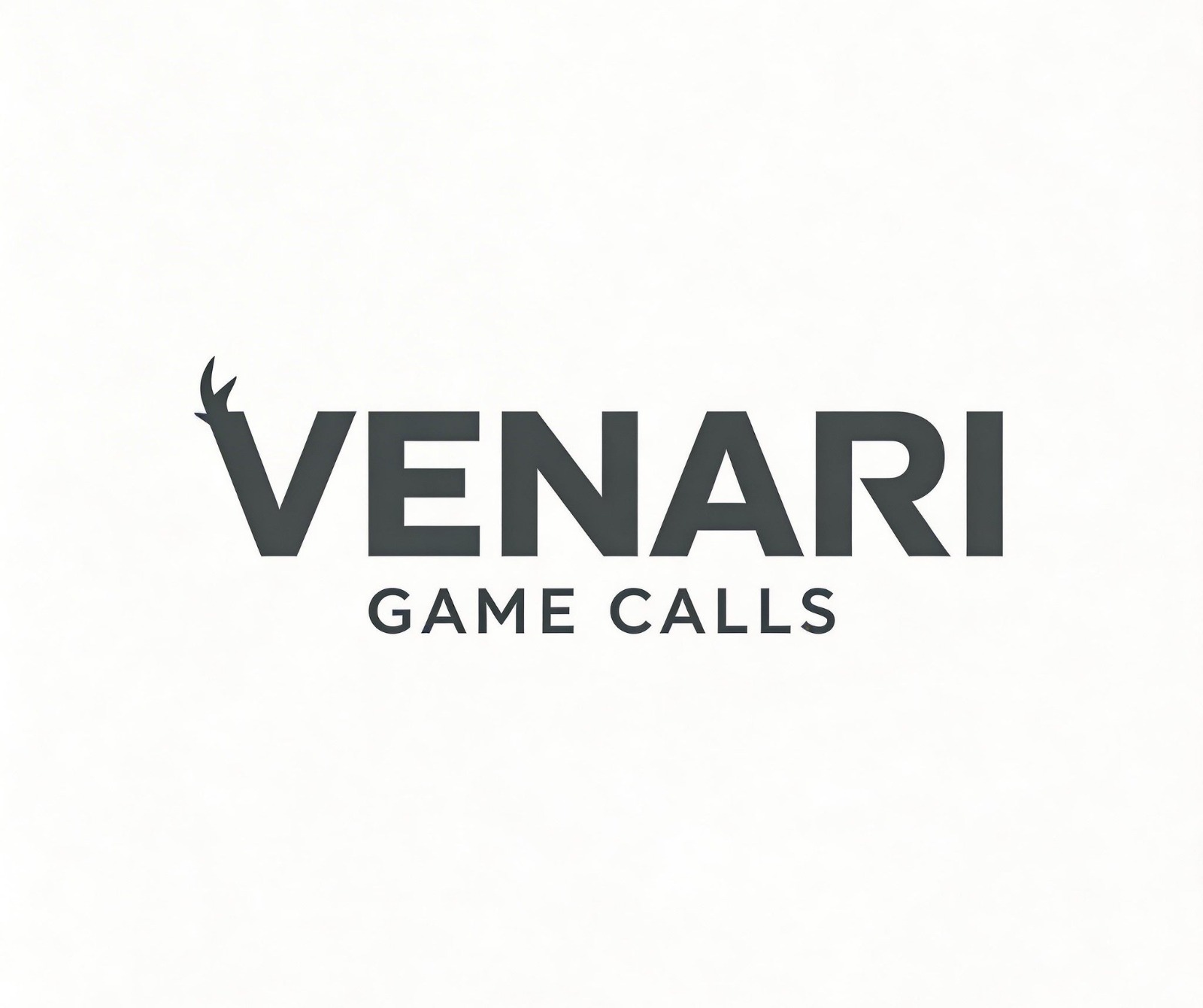 Diseño de Logo por ananda86 para este proyecto | Diseño #37128462