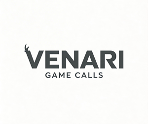 Logo-Design von ananda86 für dieses Projekt | Design: #37128462