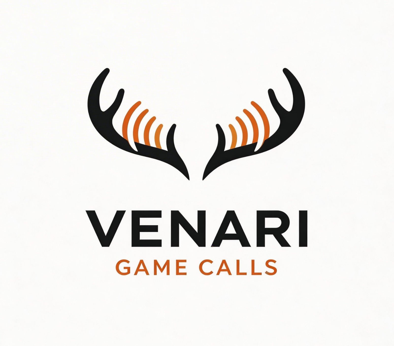 Diseño de Logo por ananda86 para este proyecto | Diseño #37128463