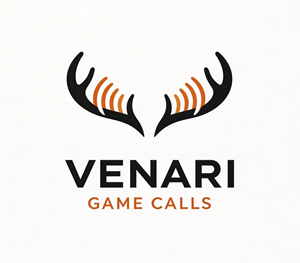 Logo-Design von ananda86 für dieses Projekt | Design: #37128463