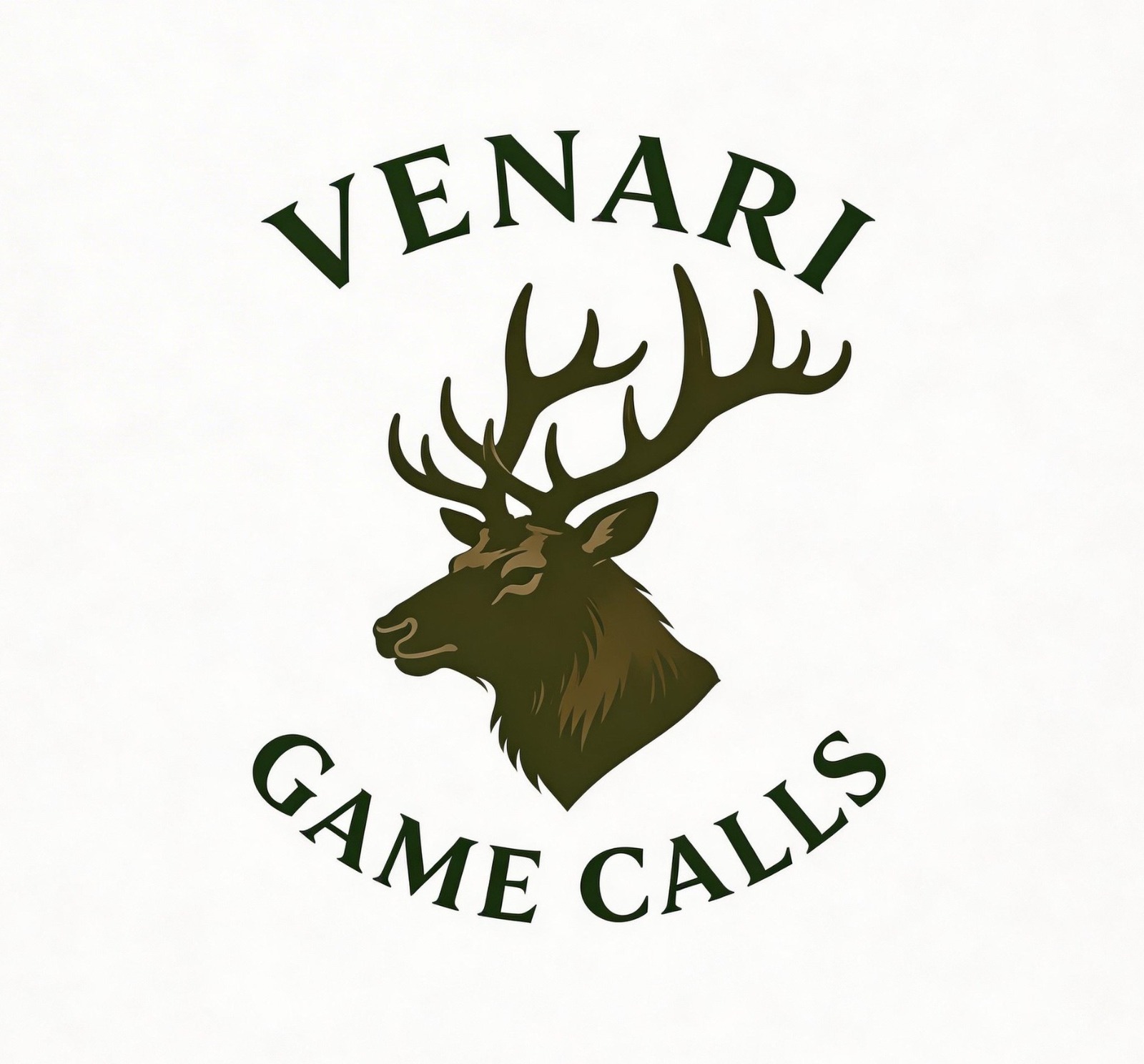 Diseño de Logo por ananda86 para este proyecto | Diseño #37128464