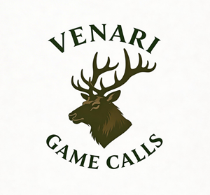 Logo-Design von ananda86 für dieses Projekt | Design: #37128464