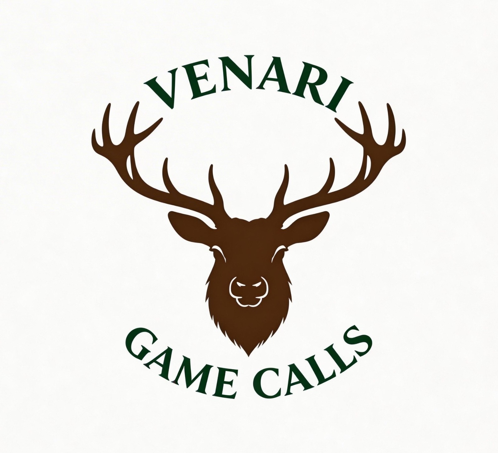 Diseño de Logo por ananda86 para este proyecto | Diseño #37128465