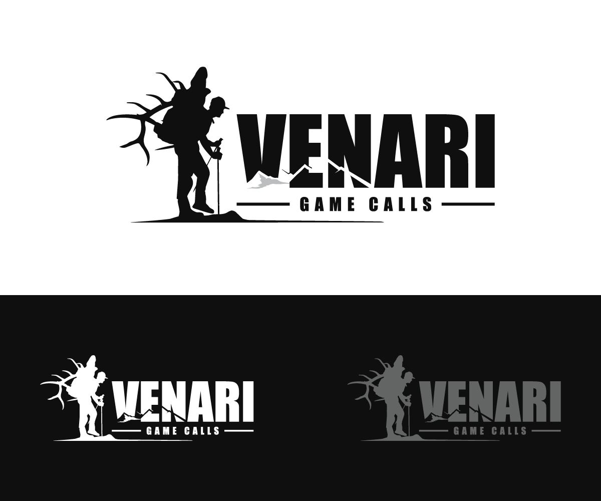 Diseño de Logo por Nadim_art para este proyecto | Diseño #37134549