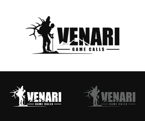 Logo-Design von Nadim_art für dieses Projekt | Design: #37134549