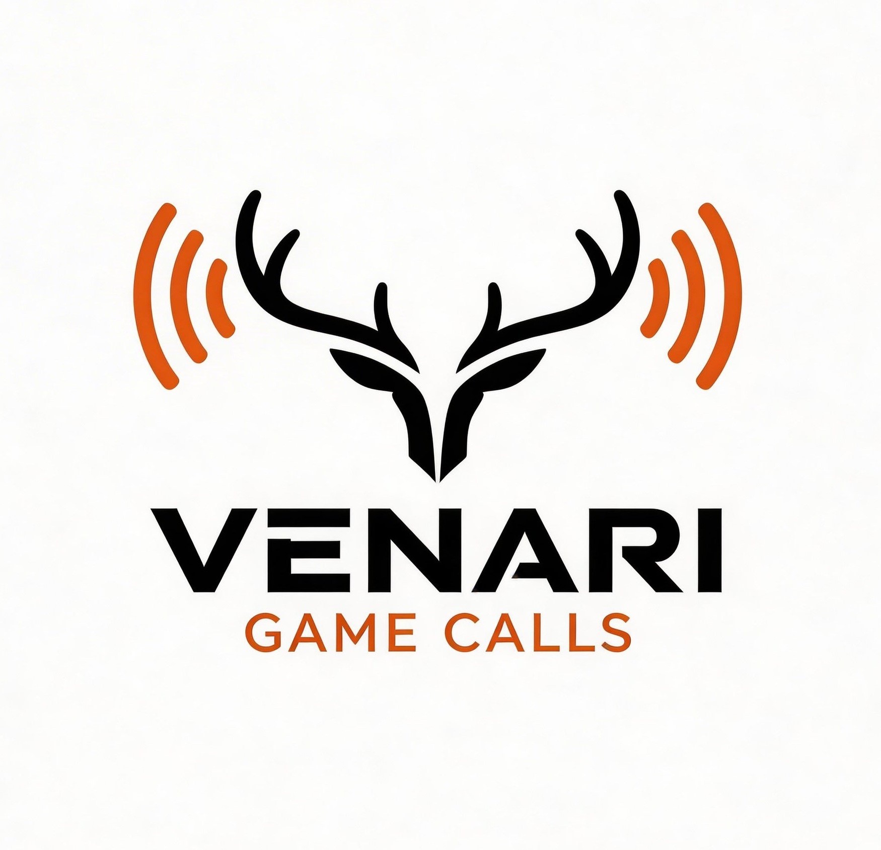 Diseño de Logo por Dembol 2 para este proyecto | Diseño #37127878