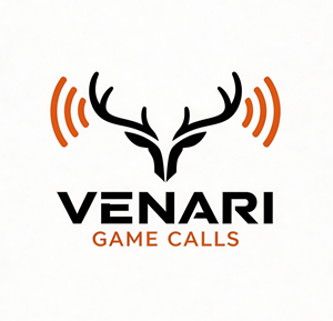 Logo-Design von Dembol 2 für dieses Projekt | Design: #37127878