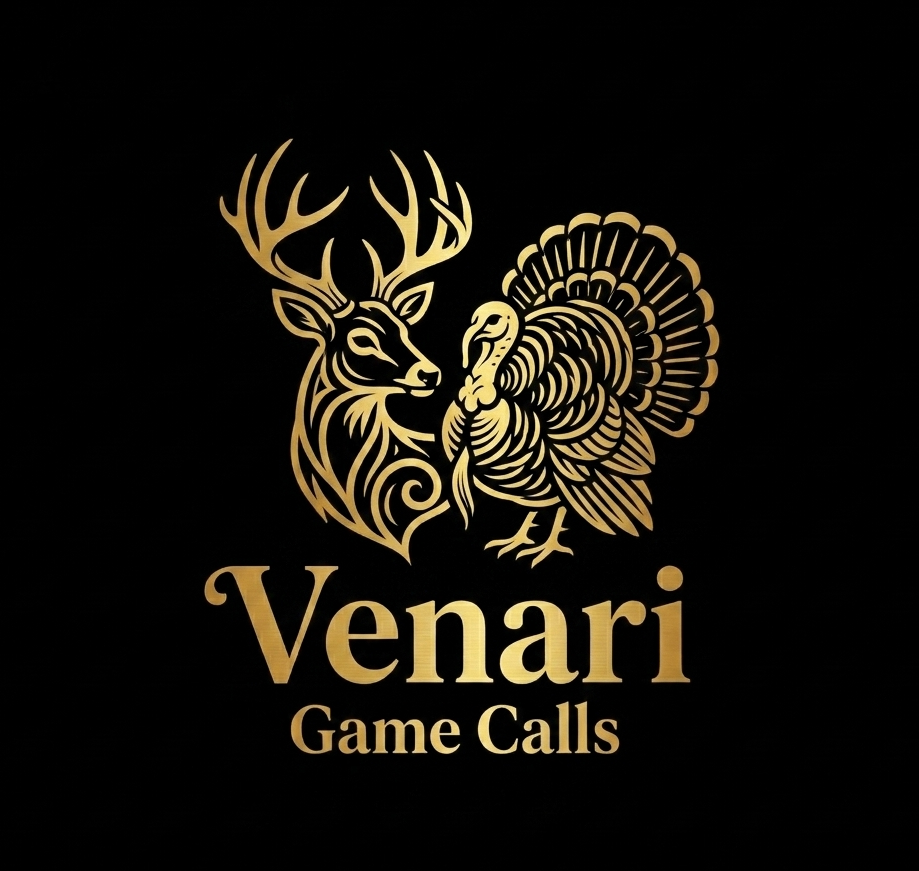 Diseño de Logo por Dembol 2 para este proyecto | Diseño #37127880