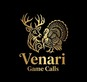 Logo-Design von Dembol 2 für dieses Projekt | Design: #37127880