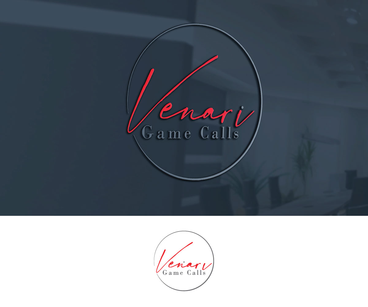 Logo-Design von Srk pix!14 für dieses Projekt | Design #37129892