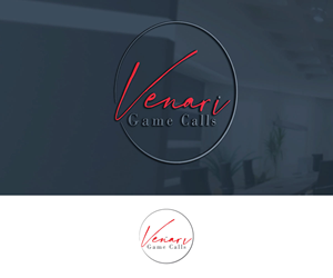 Logo-Design von Srk pix!14 für dieses Projekt | Design: #37129892