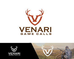 Logo-Design von renderman für dieses Projekt | Design #37131876