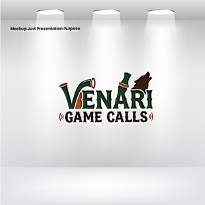 Logo-Design von Pixel Foundry für dieses Projekt | Design: #37131466