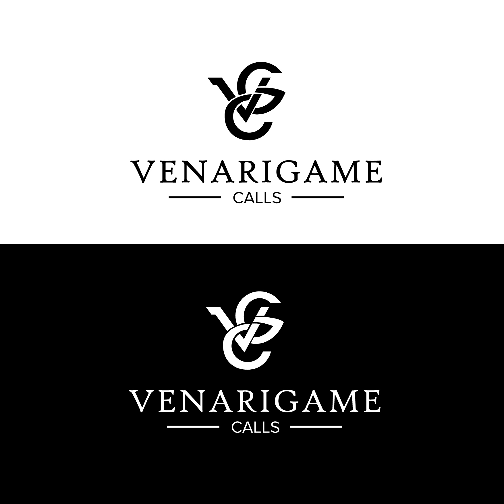 Diseño de Logo por W.R Labs para este proyecto | Diseño #37137571