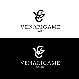 Logo-Design von W.R Labs für dieses Projekt | Design: #37137571