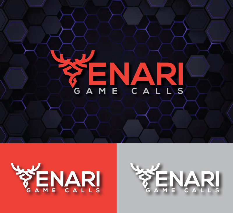 Logo-Design von design gallary zh für dieses Projekt | Design #37128015