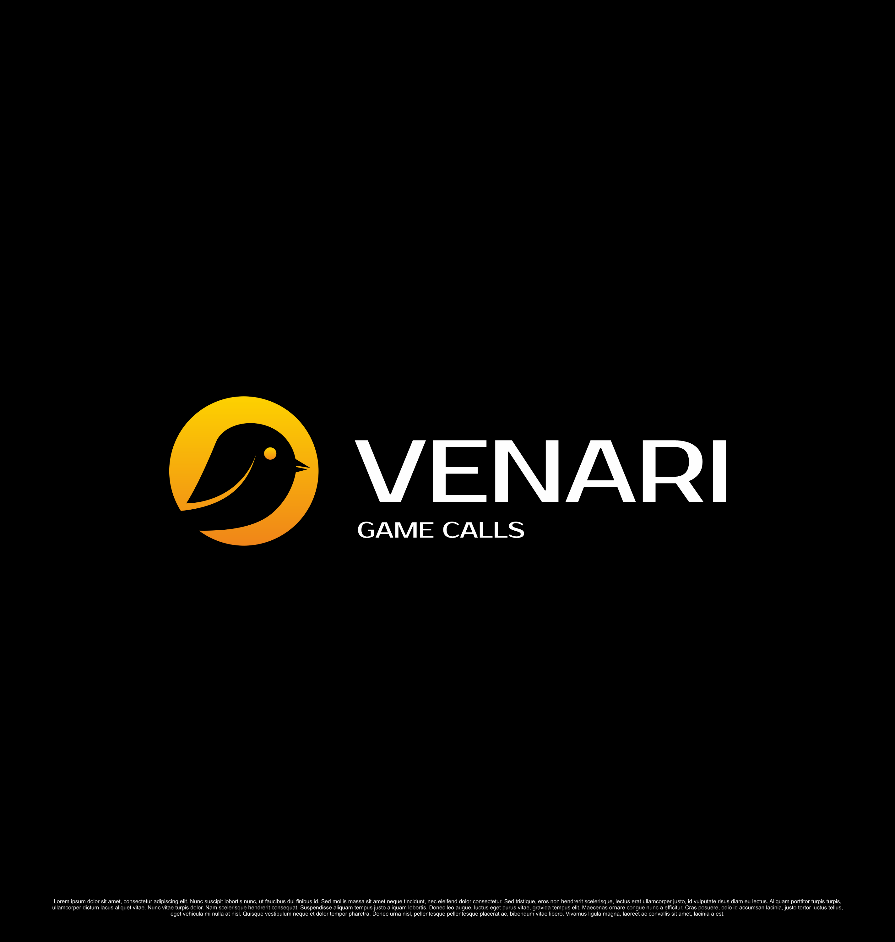 Logo-Design von saesean für dieses Projekt | Design #37134020