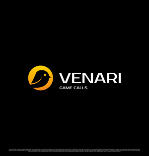 Logo-Design von saesean für dieses Projekt | Design: #37134020