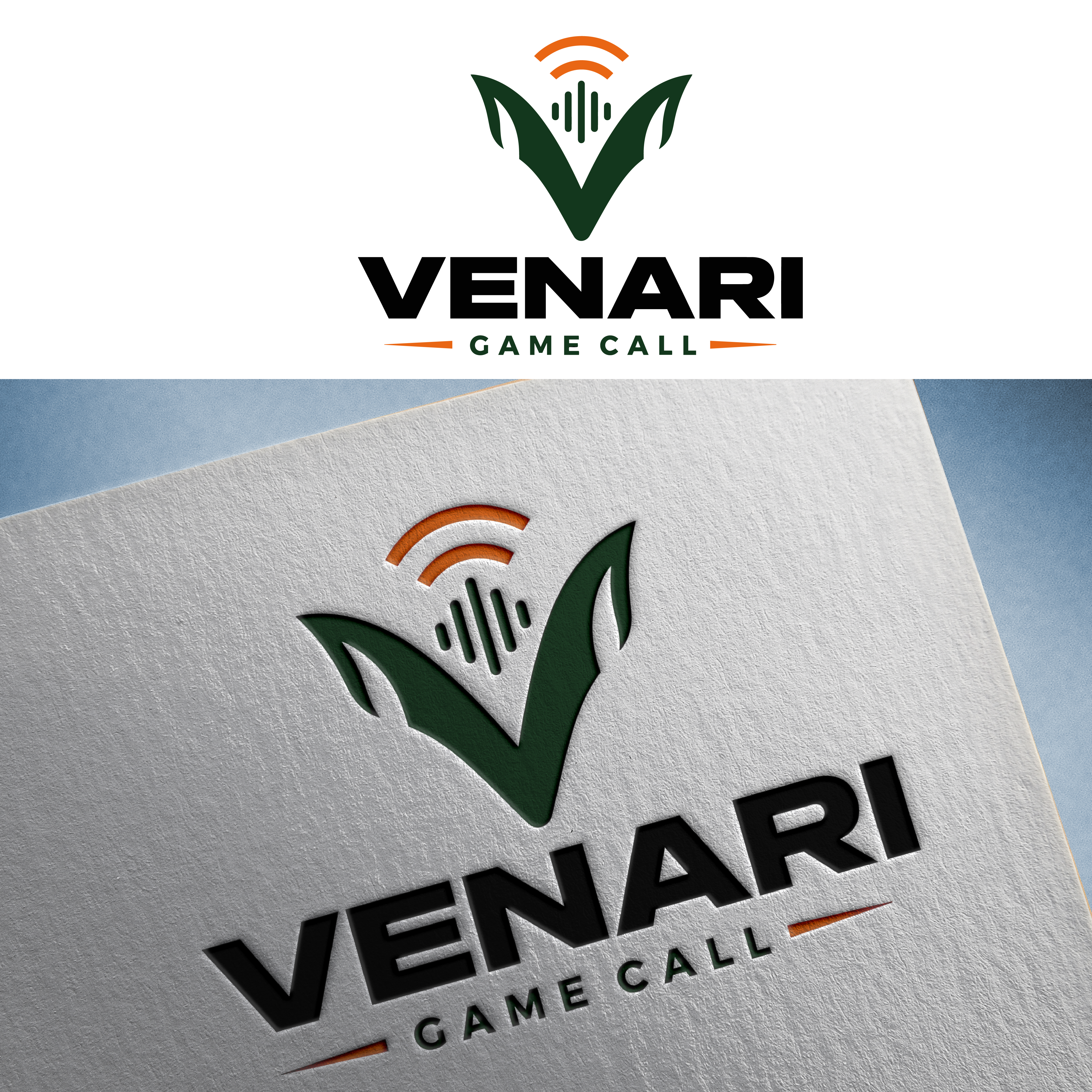 Logo-Design von Shariqology für dieses Projekt | Design #37129132