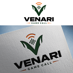 Logo-Design von Shariqology für dieses Projekt | Design #37129132