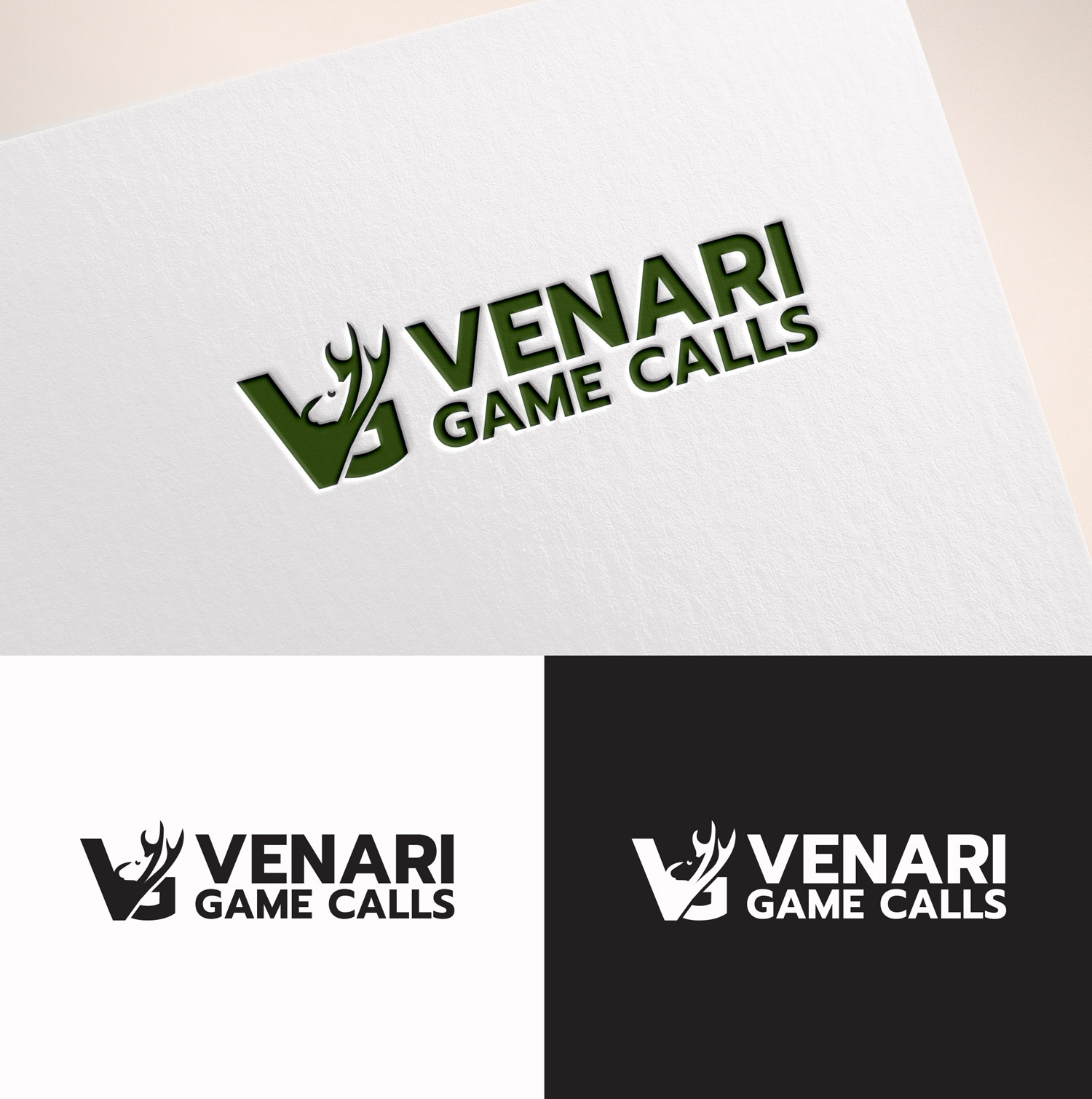 Logo-Design von M Art & Design für dieses Projekt | Design #37136475