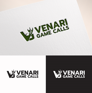 Logo-Design von M Art & Design für dieses Projekt | Design: #37136475