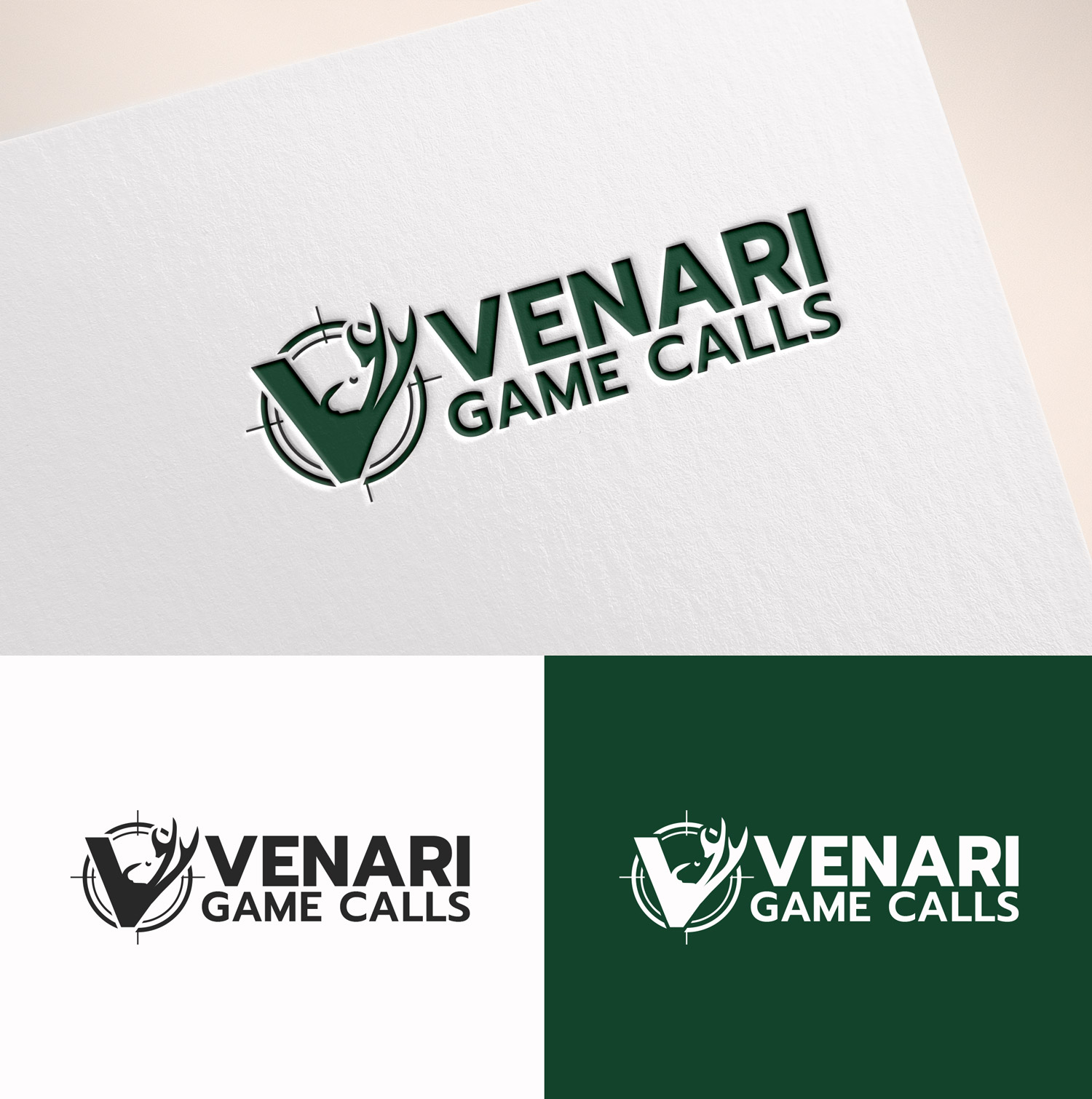 Logo-Design von M Art & Design für dieses Projekt | Design #37136532