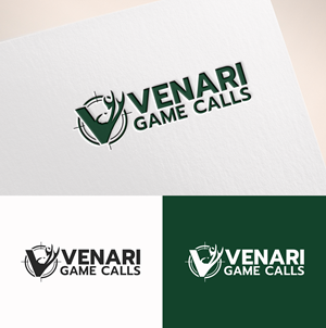 Logo-Design von M Art & Design für dieses Projekt | Design: #37136532