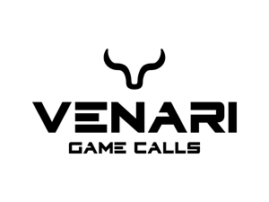 Logo-Design von DiandraKali für dieses Projekt | Design: #37127428