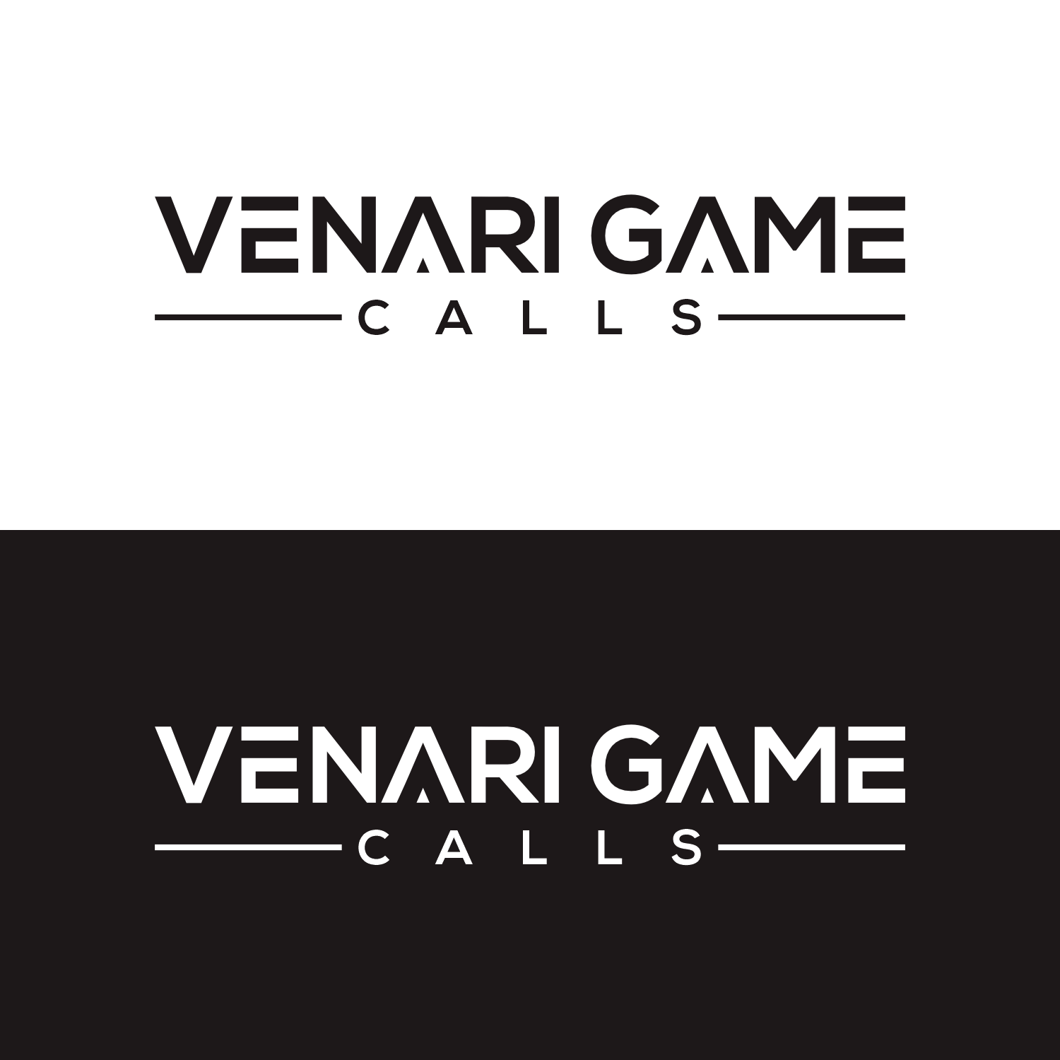 Logo-Design von cah awu für dieses Projekt | Design #37127533