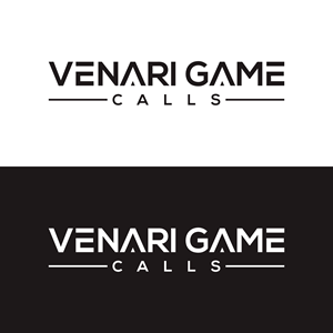 Logo-Design von cah awu für dieses Projekt | Design: #37127533