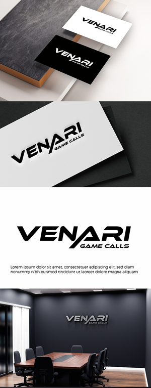 Logo-Design von Innovative Graphix für dieses Projekt | Design: #37127495