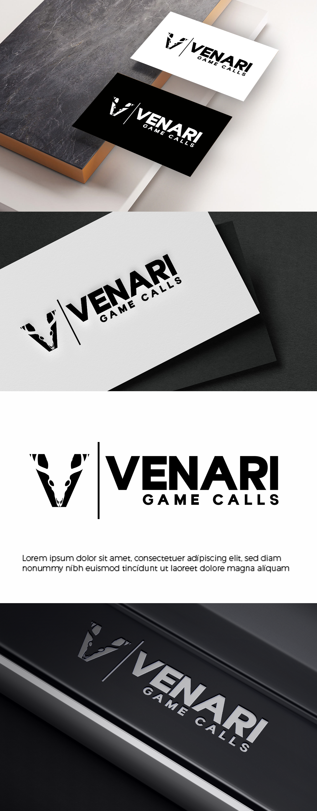 Logo-Design von Innovative Graphix für dieses Projekt | Design #37127534