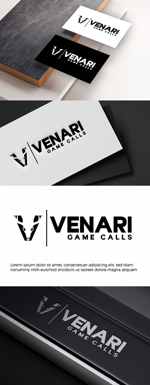 Logo-Design von Innovative Graphix für dieses Projekt | Design: #37127534