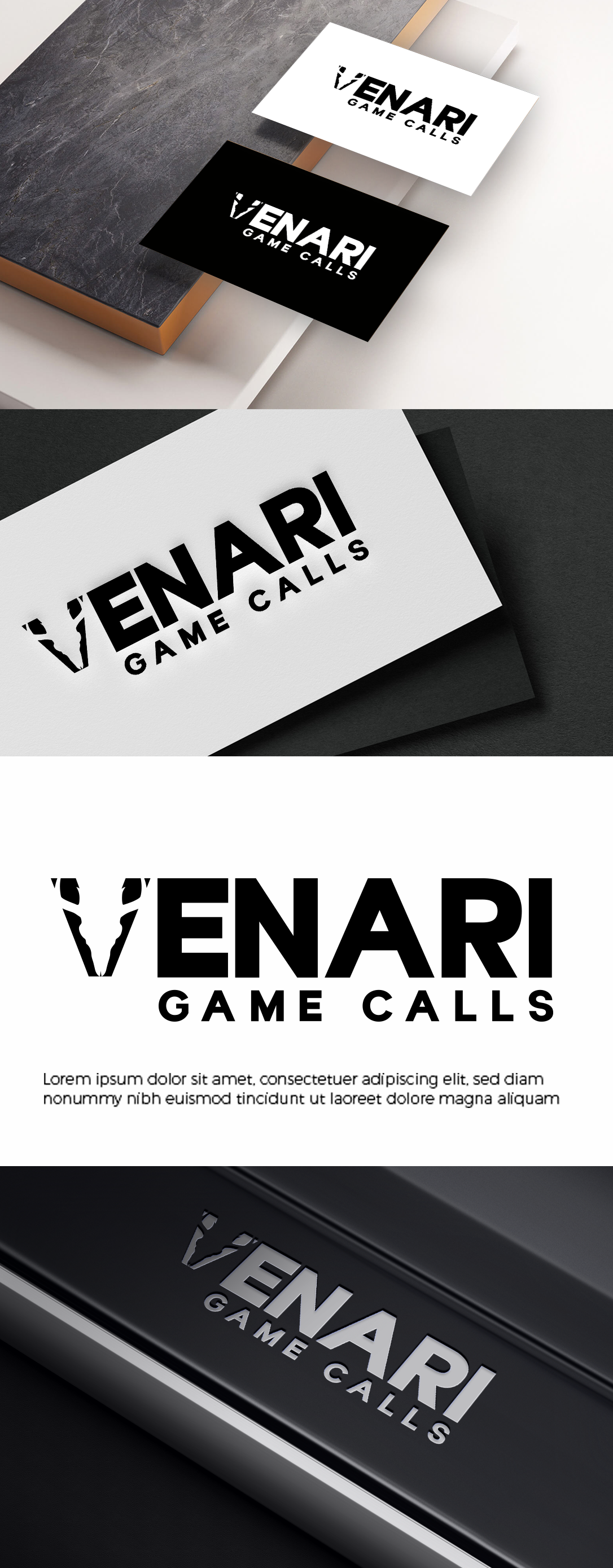 Logo-Design von Innovative Graphix für dieses Projekt | Design #37127583