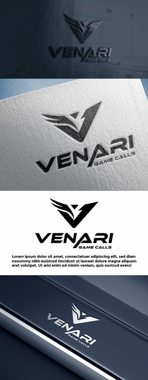 Logo-Design von Innovative Graphix für dieses Projekt | Design: #37133709