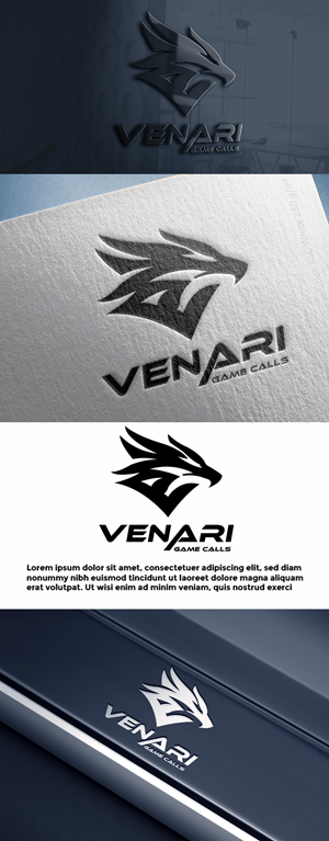 Logo-Design von Innovative Graphix für dieses Projekt | Design: #37133794